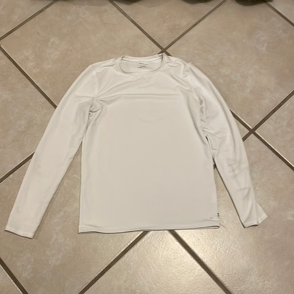 BCG thermal gear - Picture 1 of 1